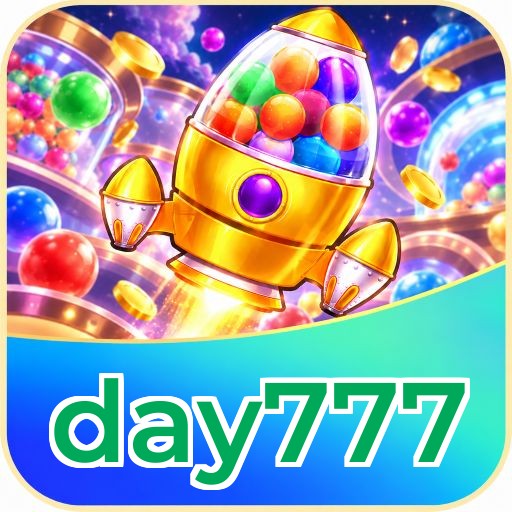day777 APK v4.7.5 - Screenshot fitur notifikasi push update terbaru