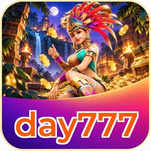 day777 APK - Proses download aplikasi Android cepat dan aman di platform terpercaya Indonesia