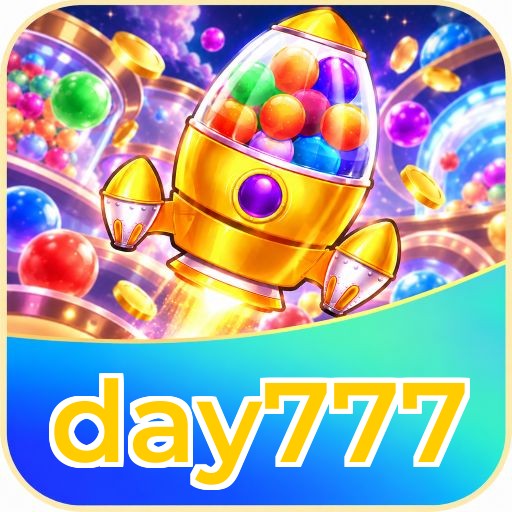 day777 APK Indonesia - Interface pengguna yang ramah dan intuitif untuk download aplikasi Android dengan mudah