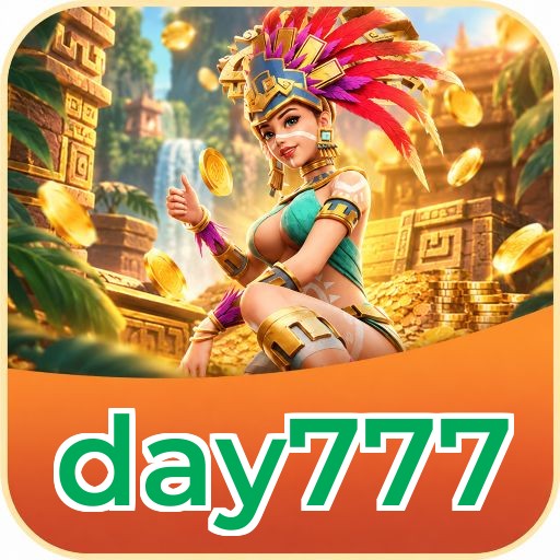 day777 APK v4.7.5 - Screenshot performa cepat dan hemat baterai