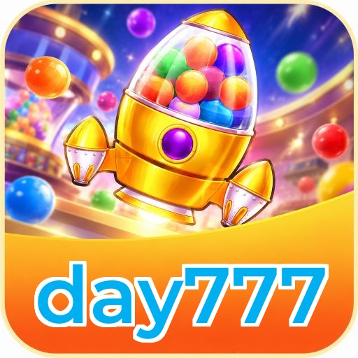 day777 APK Indonesia - Katalog lengkap ribuan aplikasi Android berkualitas untuk download gratis