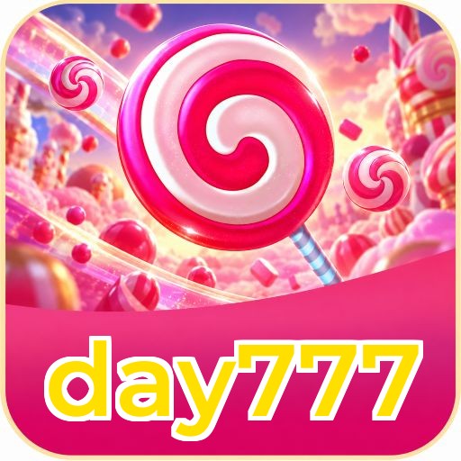 day777 APK v4.7.5 - Screenshot UI modern dan intuitif Indonesia